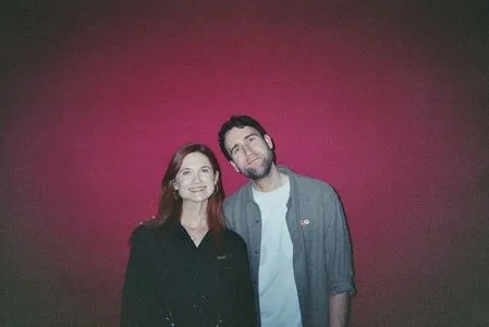 Bonnie Wright OnlyFans Leaked Free Thumbnail Picture - #Iu4R8ewdfD