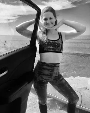 Bonnie Wright OnlyFans Leaked Free Thumbnail Picture - #PLZMCh9FXP