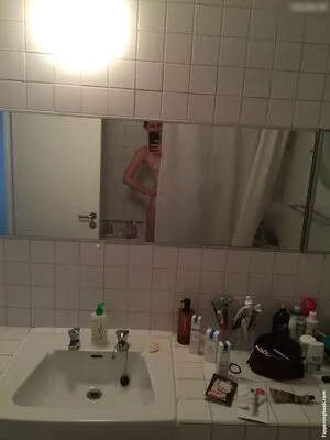 Bonnie Wright OnlyFans Leaked Free Thumbnail Picture - #Pi4nlGarlr