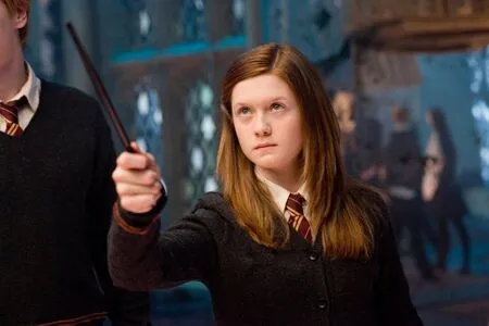Bonnie Wright OnlyFans Leaked Free Thumbnail Picture - #QEIZGJec3Z