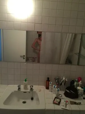 Bonnie Wright OnlyFans Leaked Free Thumbnail Picture - #QdPSQaFXOu