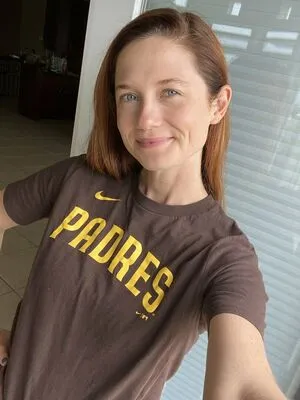 Bonnie Wright OnlyFans Leaked Free Thumbnail Picture - #RgQvcBwhDA