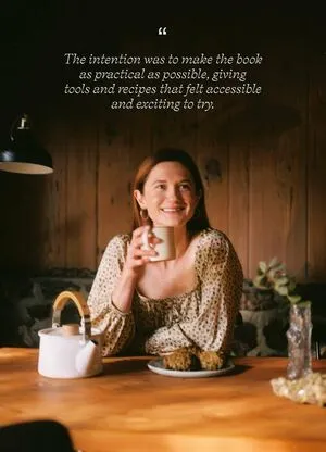 Bonnie Wright OnlyFans Leaked Free Thumbnail Picture - #S70uHkZDRO