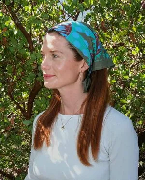 Bonnie Wright OnlyFans Leaked Free Thumbnail Picture - #SmCpbS6LXw