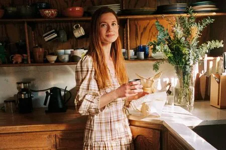 Bonnie Wright OnlyFans Leaked Free Thumbnail Picture - #UIn8VTv1pu