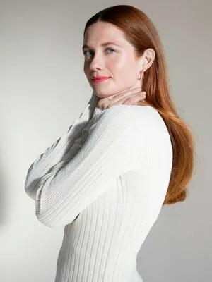 Bonnie Wright OnlyFans Leaked Free Thumbnail Picture - #VR1kLskWmz