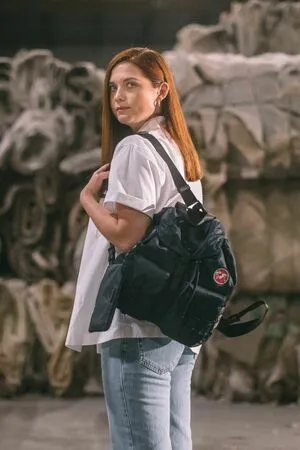 Bonnie Wright OnlyFans Leaked Free Thumbnail Picture - #aUxiyG48ld