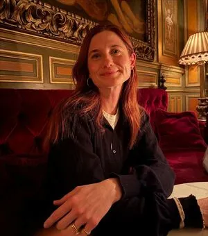 Bonnie Wright OnlyFans Leaked Free Thumbnail Picture - #aV1oRpfduI
