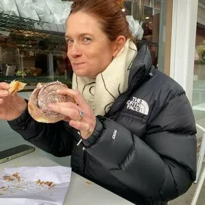 Bonnie Wright OnlyFans Leaked Free Thumbnail Picture - #arCj87ESFS