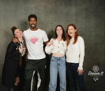 Bonnie Wright OnlyFans Leaked Free Thumbnail Picture - #bL8s2tvG21