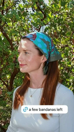 Bonnie Wright OnlyFans Leaked Free Thumbnail Picture - #d20bUMVNCO