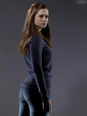 Bonnie Wright OnlyFans Leaked Free Thumbnail Picture - #fK29ZZQuGA