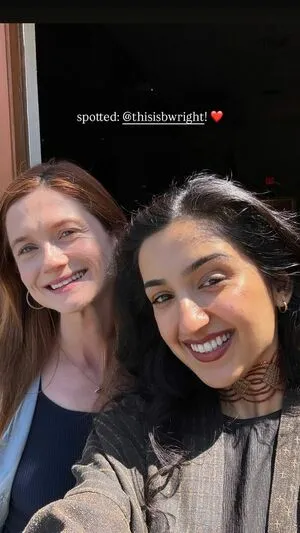 Bonnie Wright OnlyFans Leaked Free Thumbnail Picture - #gCyvG8uO7J