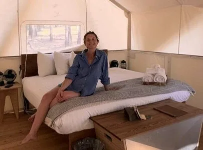 Bonnie Wright OnlyFans Leaked Free Thumbnail Picture - #hDhDhMEWfB