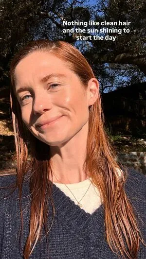 Bonnie Wright OnlyFans Leaked Free Thumbnail Picture - #jVUCeJotrk