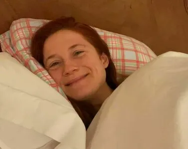 Bonnie Wright OnlyFans Leaked Free Thumbnail Picture - #oLBGtk3hRQ