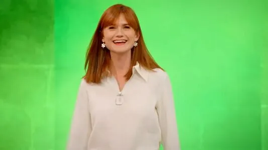 Bonnie Wright OnlyFans Leaked Free Thumbnail Picture - #pVAhFRJCqJ