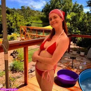 Bonnie Wright OnlyFans Leaked Free Thumbnail Picture - #phfMb3kKJE