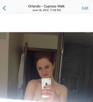 Bonnie Wright OnlyFans Leaked Free Thumbnail Picture - #sZfmHJ7p5R