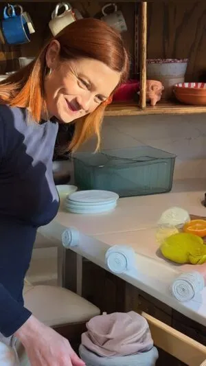 Bonnie Wright OnlyFans Leaked Free Thumbnail Picture - #sbPImYbsyu