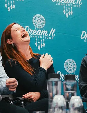 Bonnie Wright OnlyFans Leaked Free Thumbnail Picture - #yOPkfiG7x9