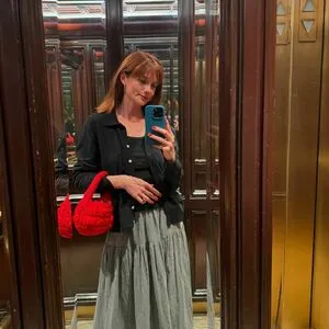 Bonnie Wright OnlyFans Leaked Free Thumbnail Picture - #zNDOiOM3LS