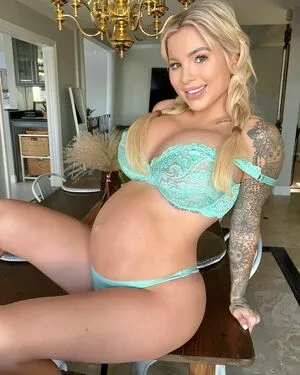 bonnie.stark OnlyFans Leaked Free Thumbnail Picture - #Uawf6fP5Py