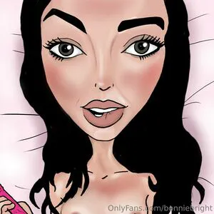 Bonniebright Thumbnail Picture