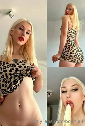 Bonniell Thumbnail Picture