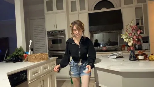 Bonnierabbit OnlyFans Leaked Free Thumbnail Picture - #YNk83bWbca
