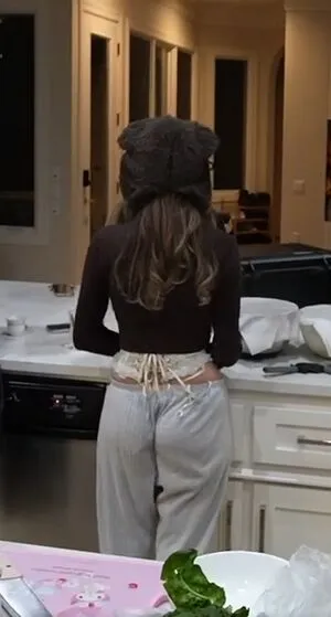 Bonnierabbit OnlyFans Leaked Free Thumbnail Picture - #tw9hXtFeGS
