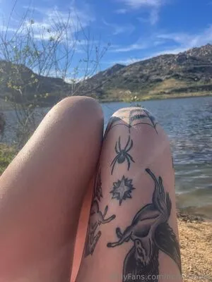 Bonnierides OnlyFans Leaked Free Thumbnail Picture - #Gb4DqWsZ82