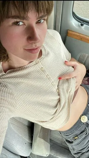 Bonnierides OnlyFans Leaked Free Thumbnail Picture - #hWqLDmDjDZ