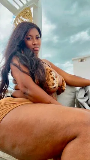 Bony12 OnlyFans Leaked Free Thumbnail Picture - #bAzimRkt98