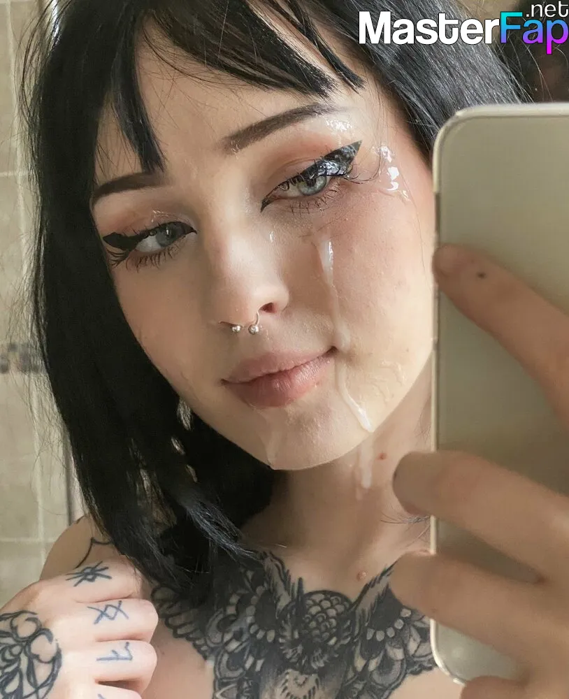 Runabyte onlyfans leak