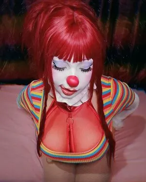 Boobeebaloon Thumbnail Picture