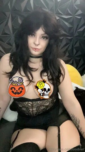 Boobler OnlyFans Leaked Free Thumbnail Picture - #zTMhVRKnkW