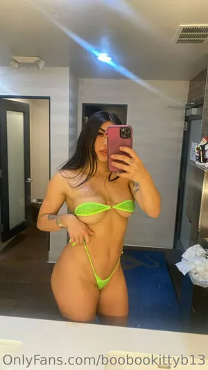 Boobookittyb13 OnlyFans Leaked Free Thumbnail Picture - #14zak0Ep7Y