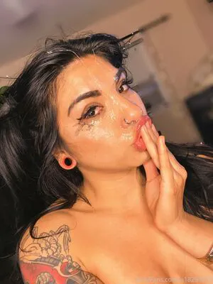 Boobookittyb13 OnlyFans Leaked Free Thumbnail Picture - #84Szo9REpp