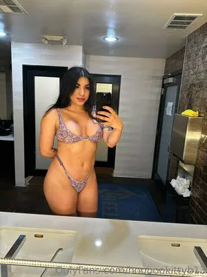 Boobookittyb13 OnlyFans Leaked Free Thumbnail Picture - #8iiMKKoIjD