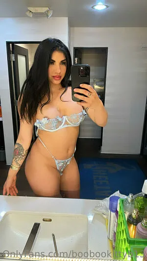 Boobookittyb13 OnlyFans Leaked Free Thumbnail Picture - #AK0FE5dOuH