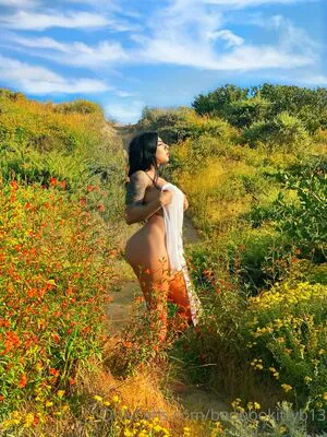 Boobookittyb13 OnlyFans Leaked Free Thumbnail Picture - #AwTOPshw6h
