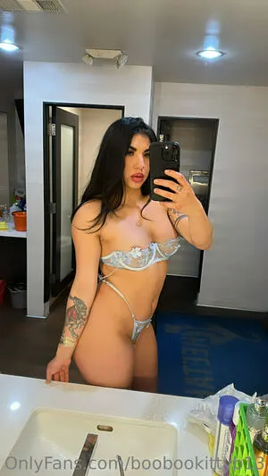 Boobookittyb13 OnlyFans Leaked Free Thumbnail Picture - #KdzOpeQsYP