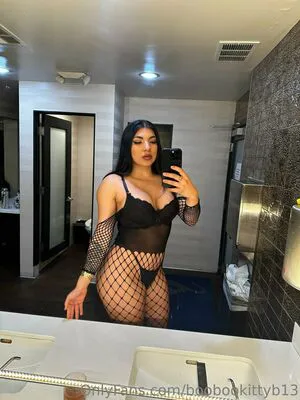 Boobookittyb13 OnlyFans Leaked Free Thumbnail Picture - #OY2nhg2PiX