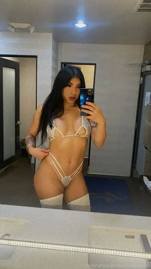 Boobookittyb13 OnlyFans Leaked Free Thumbnail Picture - #SHFxFBIDYU