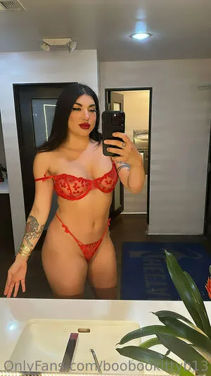 Boobookittyb13 OnlyFans Leaked Free Thumbnail Picture - #aU6CbKwjjW