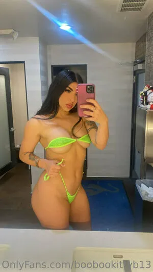 Boobookittyb13 OnlyFans Leaked Free Thumbnail Picture - #bh3gqlBEZc
