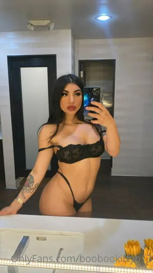 Boobookittyb13 OnlyFans Leaked Free Thumbnail Picture - #eti5Gg8hPF