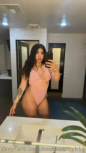 Boobookittyb13 OnlyFans Leaked Free Thumbnail Picture - #gSwFzv5MmW