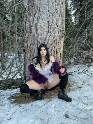 Boobookittyb13 OnlyFans Leaked Free Thumbnail Picture - #jKFQlChI4m